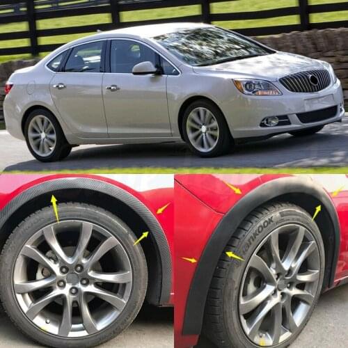 4pcs car Front Rear Mud Flap Mudguards for Vauxhall Opel Astra J /Buick Verano 2010-2016 2018 2019 2017 2016