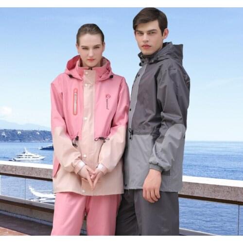 Бытовые товары AIBODUO China At AliExpress