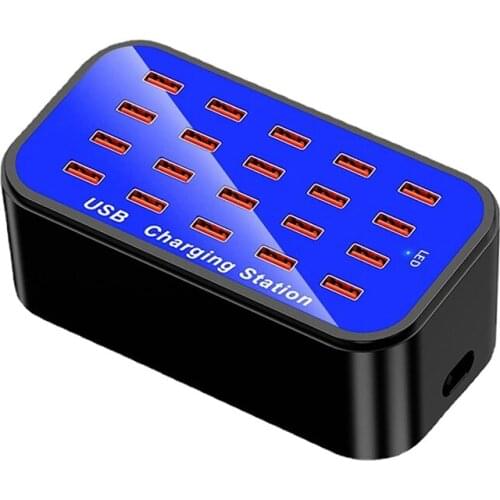 Аксессуары для мобильных телефонов Apedra China At AliExpress