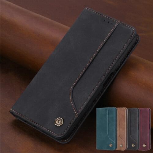 Caasee Phone Cases Xiaomi Mi 10 5G