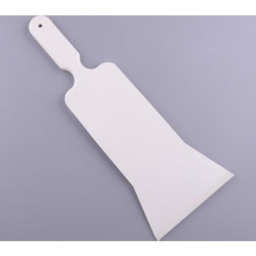 Автомобильные скребки DWCX China At AliExpress