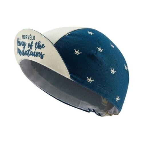 Summer New Men Women Riding Cycling Cap Gorra Ciclismo Bike Hat Bicycle Headwear Bandana Ciclismo Cycling Hat UV Protection