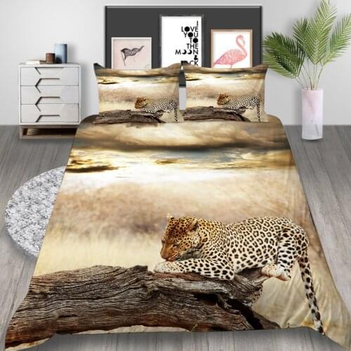 Thumbedding Chemistry Bedding Set Periodic Table Of Elements Creative Duvet Cover King Queen Twin Full Single Double Bed Set