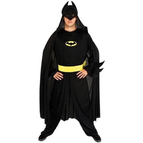 Koolee Christmas Costumes