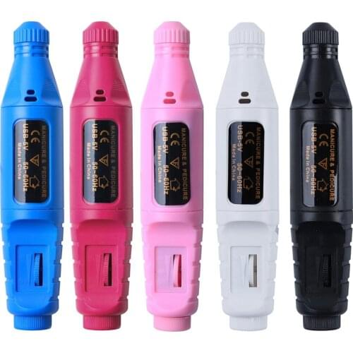 PRITECH Sets For Manicure