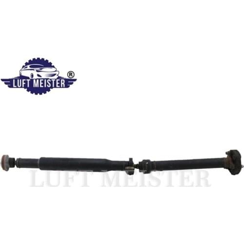 Drive Shaft for Mercedes W164 ML420 ML450 4MATIC Propeller Shaft 164 410 23 02, 164-410-23-02, 1644102302