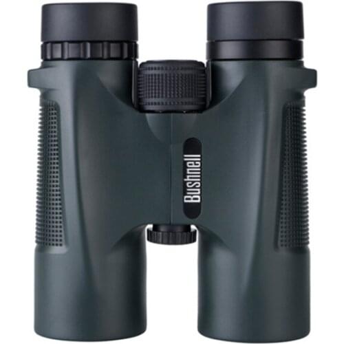 High power 10X42 HD binoculars professional waterproof low light night vision binoculars outdoor hunting camping
