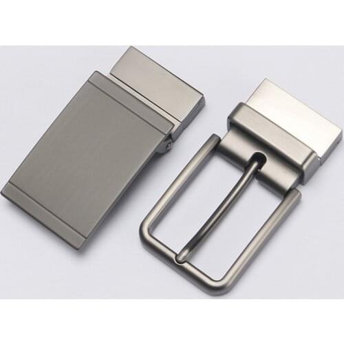 NEW Mens Business Men Plaque Belt Buckles for 3.3cm Pin Belt Buckle Men Apparel Accessories Harajuku Western Cowboy Dress