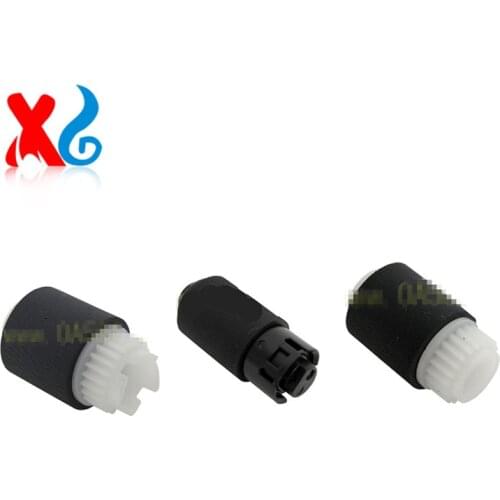 RM2-5577-5576-5881 PICKUP FEED ROLLER ASSY Compatible for Canon MF631Cn 633Cdw 635Cx 732Cdw 735Cx 735Cdw MF 631 633 635 732 735