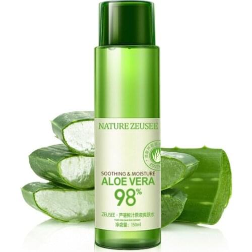 Senana marina Facial Toners