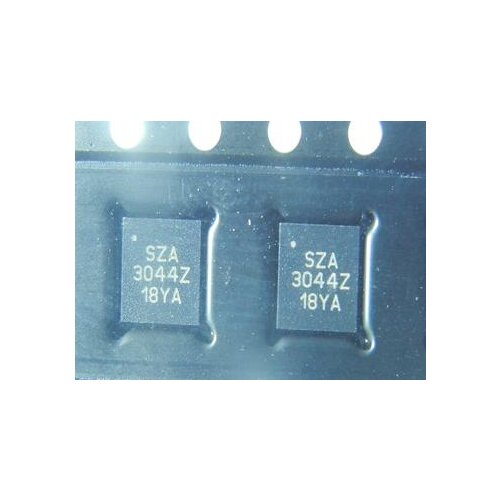 SZA-3044Z SZA3044Z