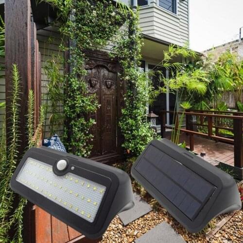 Светодиодные ночники Teng Wei Yun China At AliExpress