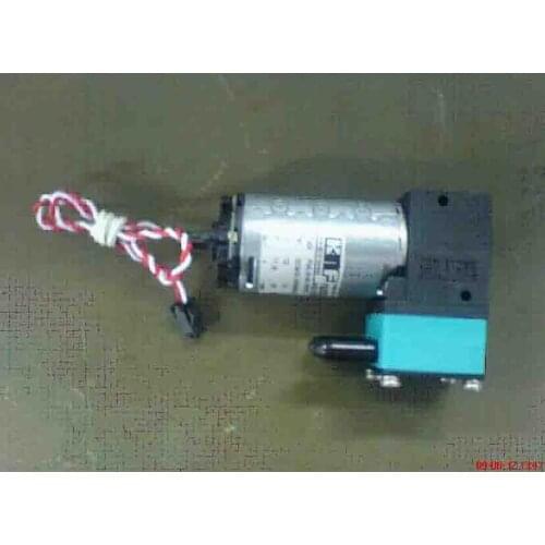 Vacuum pump,waste pump for Mindray Hematology Analyzer BC2300,BC2600,BC2800,BC3000,BC3200