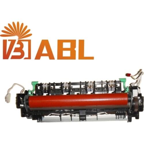 1pc Upper Fixing Film Fuser Unit for Canon IR ADV C7055 C7065 C9065 C9075 C9280 IRC 7055 7065 9065