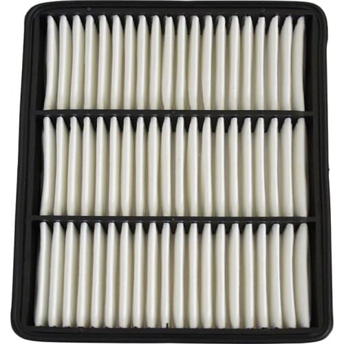 Car Engine Air Filter for Mitsubishi Colt Lancer 1.5 Galant N84 BA5A BA2A 4G15 CK2A EA2A MD620737