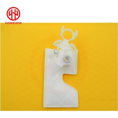 High Quality! Fuel Pump Strainer for Camry 2007-2008 23220-28070 Diameter 8.9mm Size 110*62mm