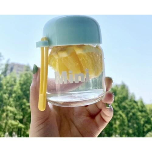 Стеклянные чашки с двойными стенками WSHYUFEI China At AliExpress