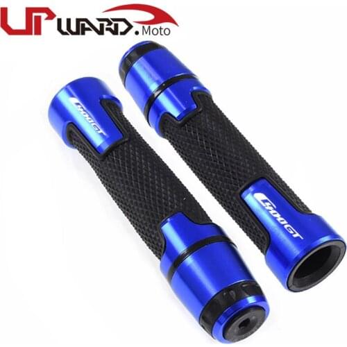 YBMPMY Handlebars For Motorcycles