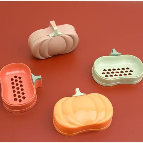 ZJMZYM Plastic Soap Dishes For Bathroom