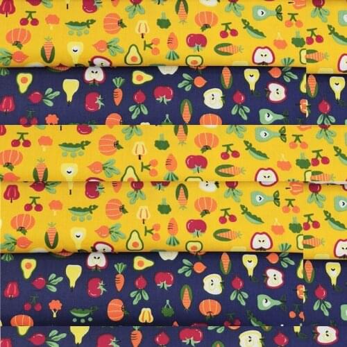 60pcs/lot Special Making Fall pumpkin Thanksgiving Pet Puppy cat Dog bandanas Collar scarf tie handkercheif Y679