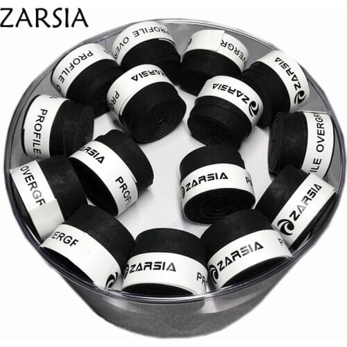 60 pecs/lot (Black) Tennis Rackets overgrip Badminton Grip/tennis overgrips/tennis Sweatband