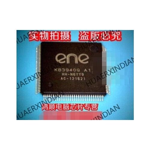 Brand new original KB3940Q A1 .! High Quality