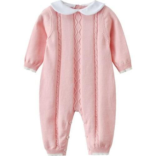 Clearqt Bodysuits And Slips