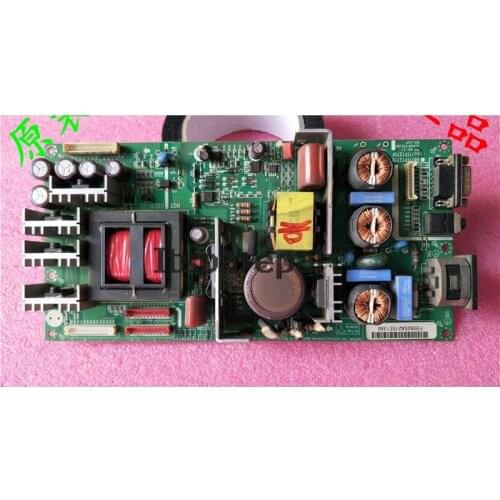 For TV RT-32LZ50 Power BT-EFL30180W-B 6871TPT275E