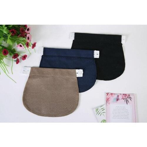 IMSHIE Bandages For Pregnant Women