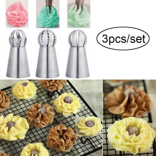 Кондитерские насадки 奥纳斯(厨房用具) China At AliExpress