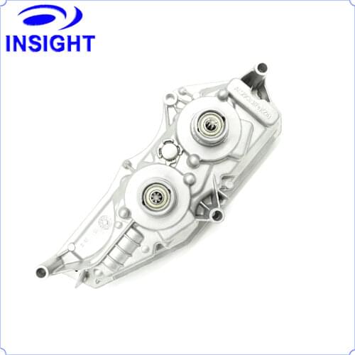 A2C30743100 Transmission Control Module TCU TCM for Ford Fiesta Focus 11-18 A2C53377498 AE8Z-7Z369-F 2C30743102 6DCT250