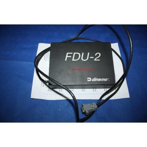 Lonati L304 Socks Machine / Santoni SM8-TOP2 Use Dinema FDU2