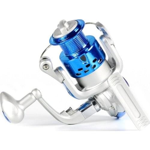 2021 New Fishing Reel Carp Spinning Reel Carbon Front and Rear Drags 18KG Max Drag 12BB Spool Sea Boat Reel