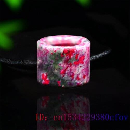 OIMG Rings