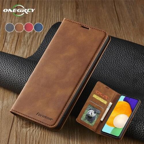 ONEGREY Samsung Galaxy A8 Phone Cases