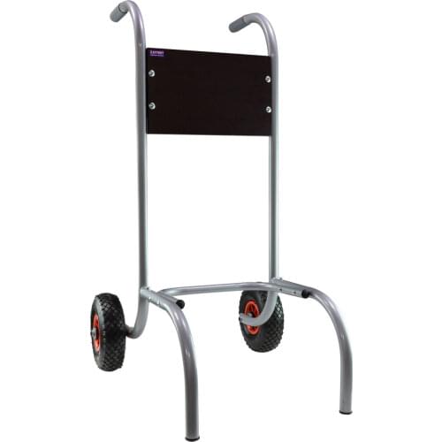 Патриот Shopping Carts