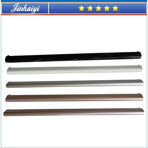 Hinge cover for HP 17-BY 17-CA laptop screen shaft cover decorative strip