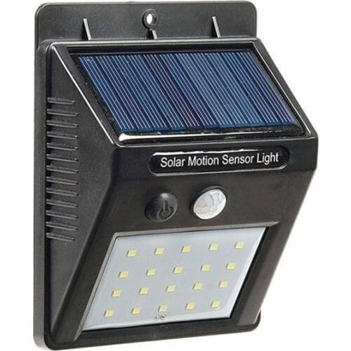 Напольная подсветка Smart home China At AliExpress