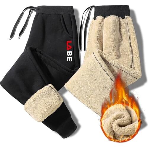 Мужские утепленные брюки TJWLKJ China At AliExpress