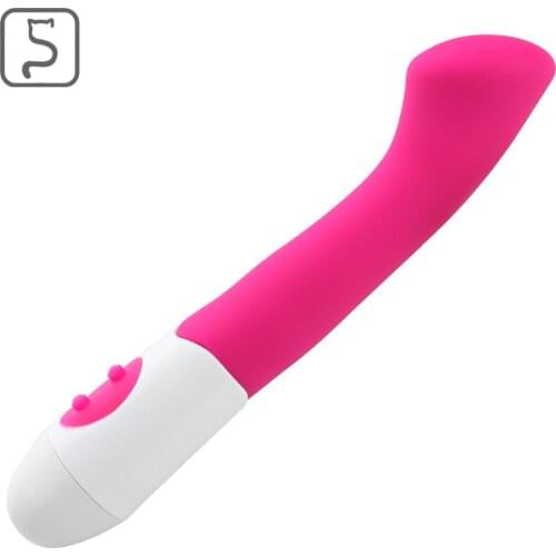 Adult Products Vagain Vibrating Dildo Direct Rogue Rabbit Vibrator Female Direct Massage Masturbation Sex Toys Anal Toys Adult