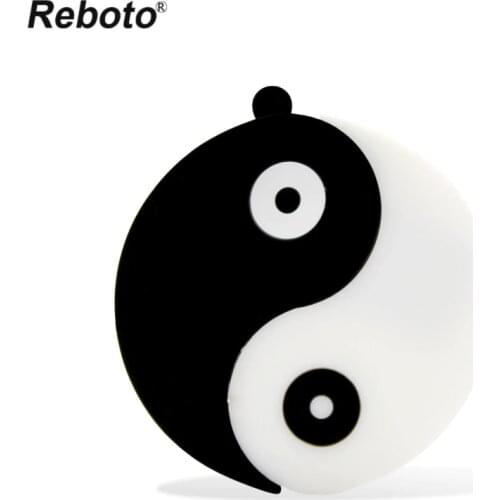 USB Flash Disk 64GB 32GB 16GB 8GB Memory Stick Eight-Diagram Flash Drive Mini Key Pendrive U Disk For Computer