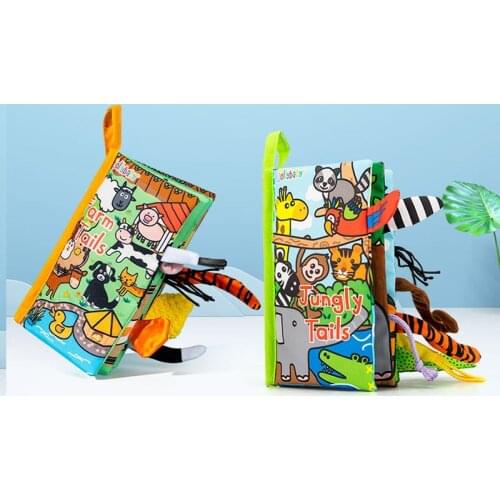 Watchmen Toddler Toys