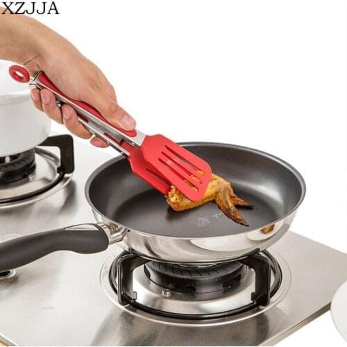 XZJJA Dinnerware