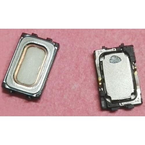 1Pcs Loud Speaker Music Loudspeaker Buzzer Ringer For Nokia 5310 N97 Mini N82 N85 N86 N78 N79 5220 7310C 6600S 6730 N97mini