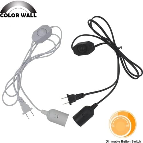 COLORWALL Lamp Bases