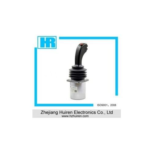SJ02 joystick