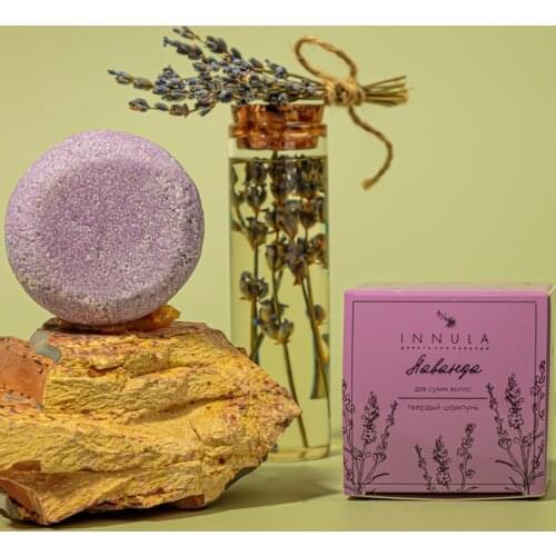 Уход за волосами INNULA China At AliExpress