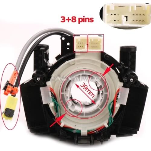 Детали для салона автомобилей KAPACO China At AliExpress