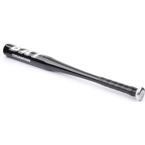 KUUBEE Baseball Bats And Balls