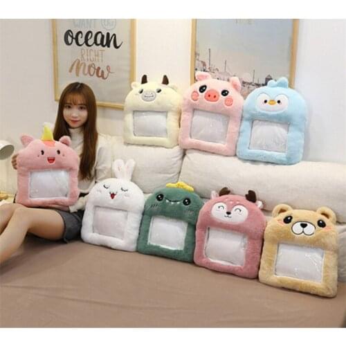 Letbest Dolls And Stuffed Toys